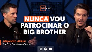 Como fazer marketing em um mercado em que ninguém liga pra sua marca (e ainda vender milhões)