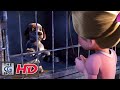 Exploring the Journey of a Beagle in 'Take Me Home'