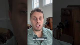 The Big Tax Changes of the One Big Beautiful Bill Act