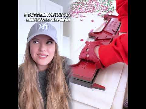 #lifeisbutadream #duet #storytime #foryou #humor #funny