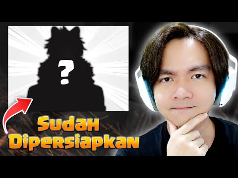 MiawAug Akan Jadi Vtuber?