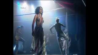 Lucie Bílá - Hrdost koně