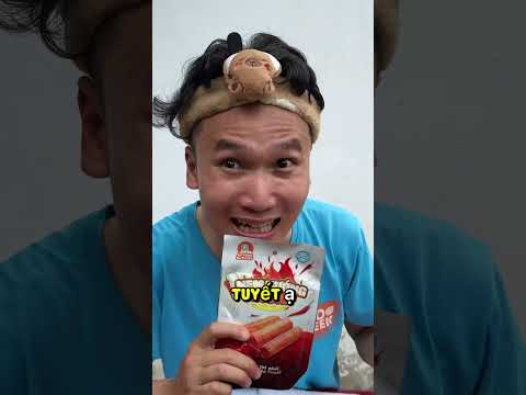 Học sinh thích gì khi nghỉ hè | Trọng Sao Official #shorts