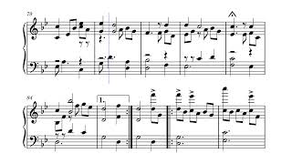 Élégie pour l'époque by Sean Duffy