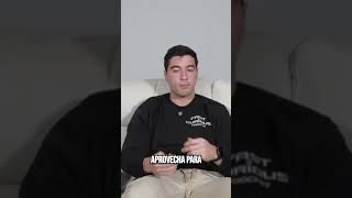 Aprilia Sorprende en Sepang: ¡El Poder Oculto Revelado! #shorts