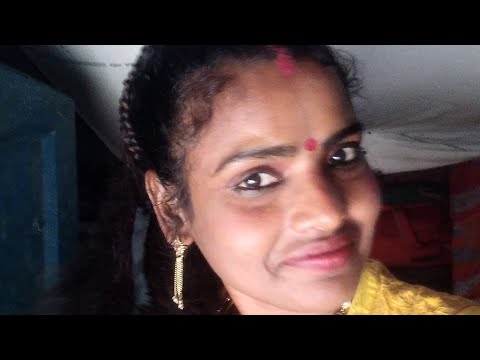 Mee kaveri channel  is live