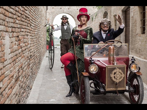 Solo Artisti Esclusivi