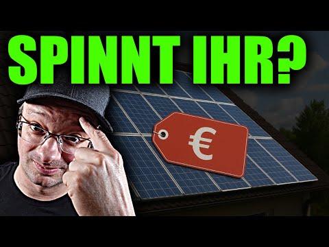 BNetzA Pläne: DAS wird ohne DICH entschieden – und das kann dich richtig Geld kosten!