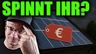 BNetzA Pläne: DAS wird ohne DICH entschieden – und das kann dich richtig Geld kosten!