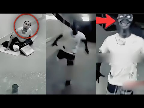外星人佯裝乞丐展開突襲？！ | 非常人類