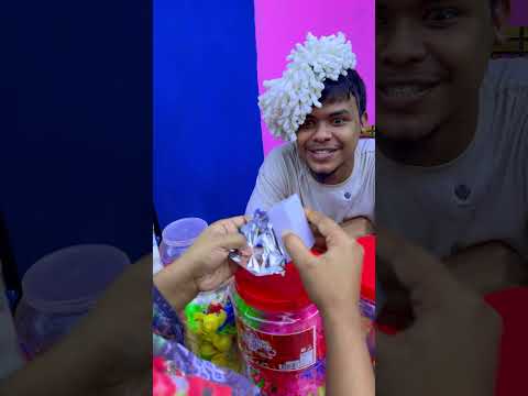 Tool Items!🥰 New Viral Gadgets,Smart Appliances, Kitchen Utensils/Home Inventions #shorts #gadgets