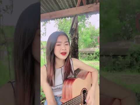 ไม่ยินดี-Cover-Version-จินน้อย เบื้องหลังการถ่าย Cover ของ จินน้อย 🤩