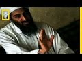 Cold War and the Rise of the Taliban