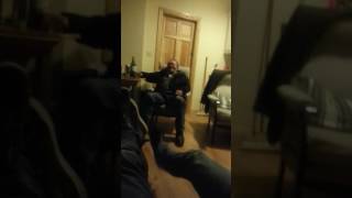 the longest laugh ever