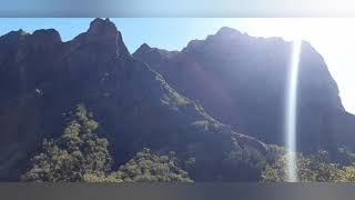 Curral das freiras madeira
 lovada 🚶‍♀️ walk