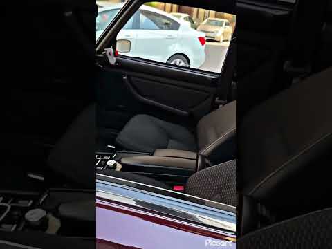 #vaz2107 #automobile