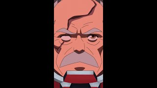 ¡CONQUEST REGRESÓ! 😱 Los tres primeros episodios de #Invincible T4 YA DISPONIBLES