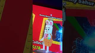 Hab 850€ Wer traden will traden machine nicht wegen sripts Traden mein ps User:taylor080417