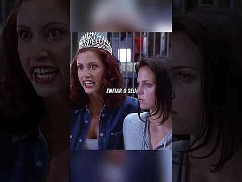 Eles nem sabem quem ele é 😦 #shorts