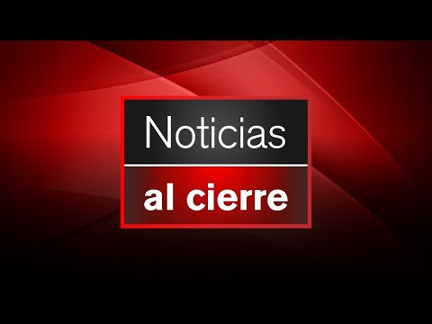 TVPerú Noticias EN VIVO: Al cierre, viernes 14 de febrero del 2025