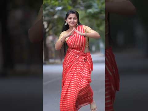 #trending #gulabisarara #inderarya