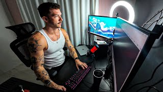 COMO FAZER R$24.884,00 NO MES TRABALHANDO 1H POR DIA