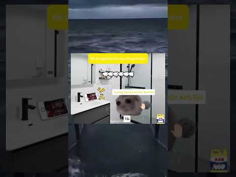 Tuyệt tác 🗿 #memes #funny #shorts