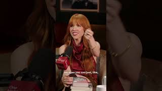Carly Rae Jepsen on 'Call Me Maybe'