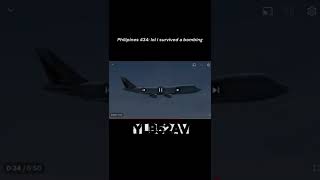 best emergency landings ever v2 (now with watermark™️)