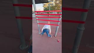 El amor me pierde #skate