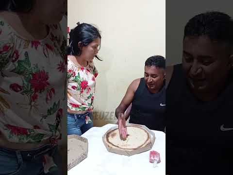 seu Zé é muito égua #humor #comdia #shortsyoutube