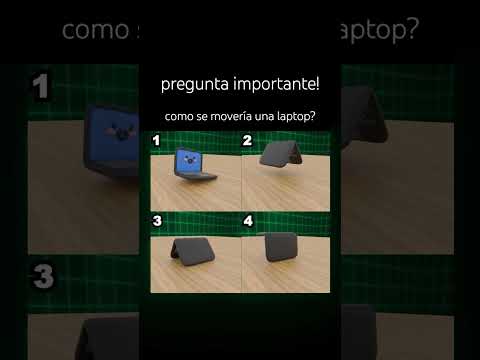 COMO? #humor #memes #funny