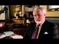 Islamic Civilization and Its Impact