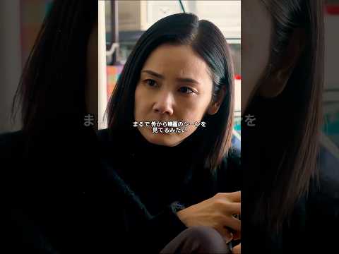 もう嘘はつかない。転生を信じない母に、私が本当に伝えたかった”たった一つのこと”とは。