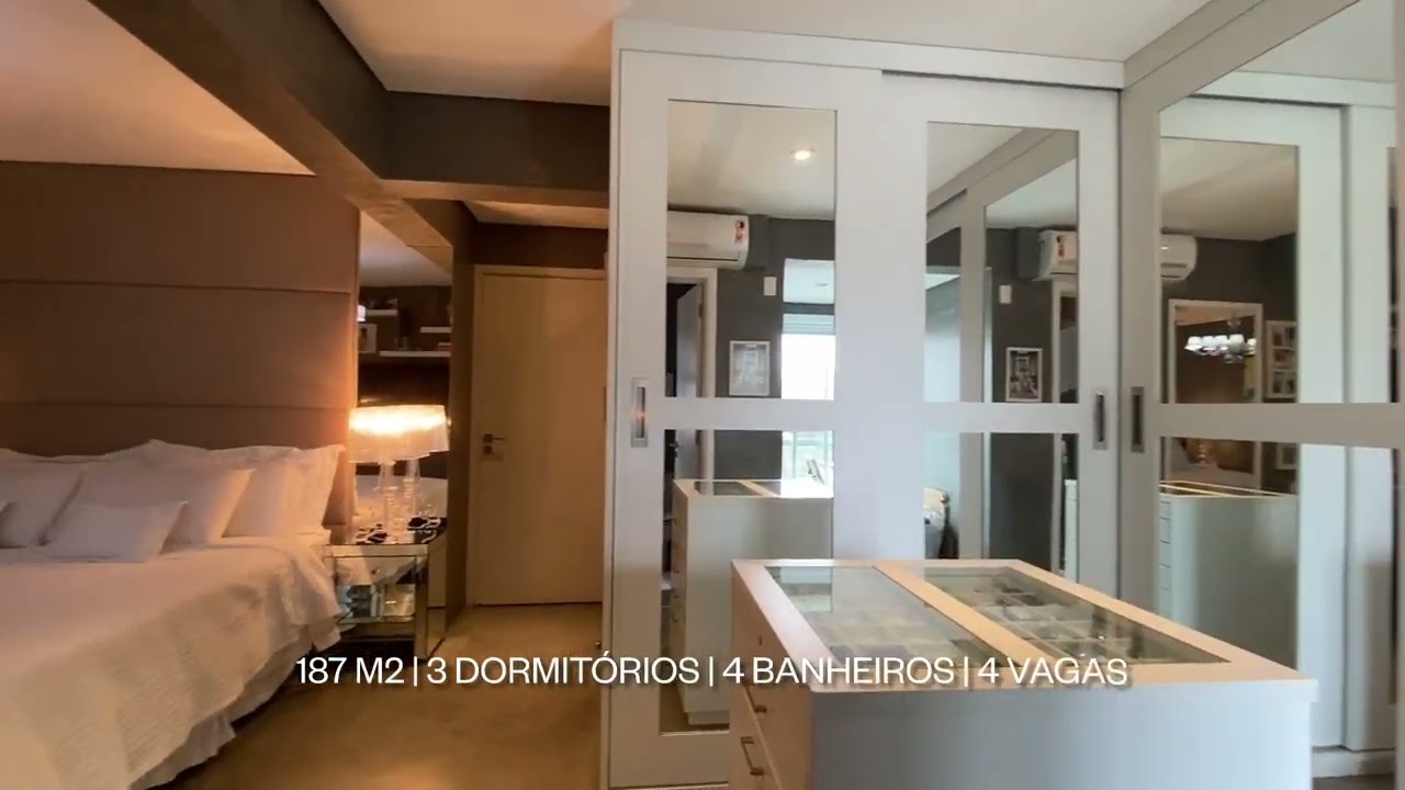 Vídeo