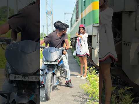 Ex Ka Aukat ๐ฅ #shorts