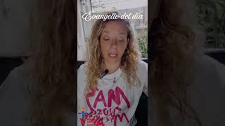 Evangelio del dia 14 de febrero de 2026