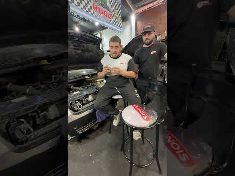 Mira las cosas que podes aprender!!! #foryou #automobile #subscribe #funny #shortvideo #parati