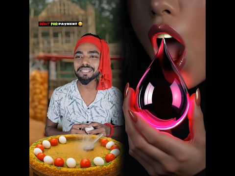 1990 সালের ঘুগনি আর ডিমের দাম 🤣😆 #shorts #banglacomedy #olddays #ativodrochele