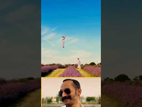 അയ്യോ എവിടെ പോയി...😲 #shorts #trending #funny #reaction #fun