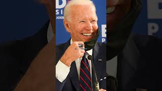 Donald Trump on Joe Biden's Open Border Disaster