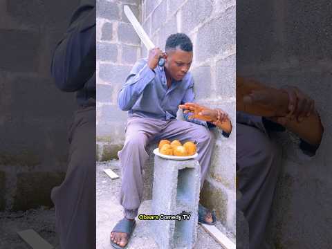Egg roll trap #funny #funnyvideo #shorts