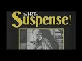 Exploring the Suspense of 'The Hitchhiker'