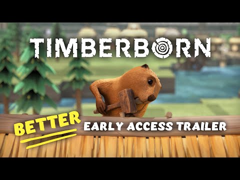 Trailer 4