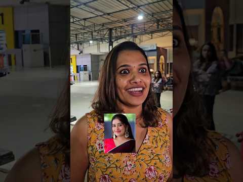 അനു അവിടെ എല്ലാവരെയും നല്ലപോലെ ടേകറ് ചെയ്യുന്നുണ്ട് #anumolbiggboss