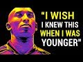 Transformative Life Lessons from Kobe Bryant