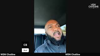 Saints Begin Training Camp, News | WDN Chatline Ep. 282