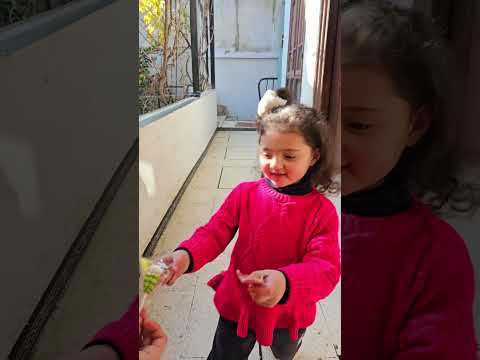 البياع ضحك على ماريا ياترى مين الصح