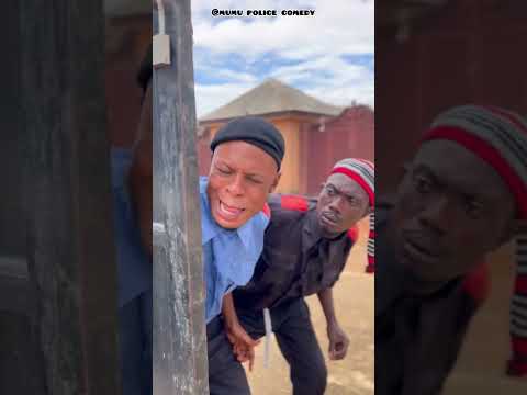 30 seconds men #comedyskits #comedy #markangelcomedy #funny #trending