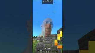 Deşşetül vahşet mod tanıtımları pt2 #minecraft #minecraftmods  #mc